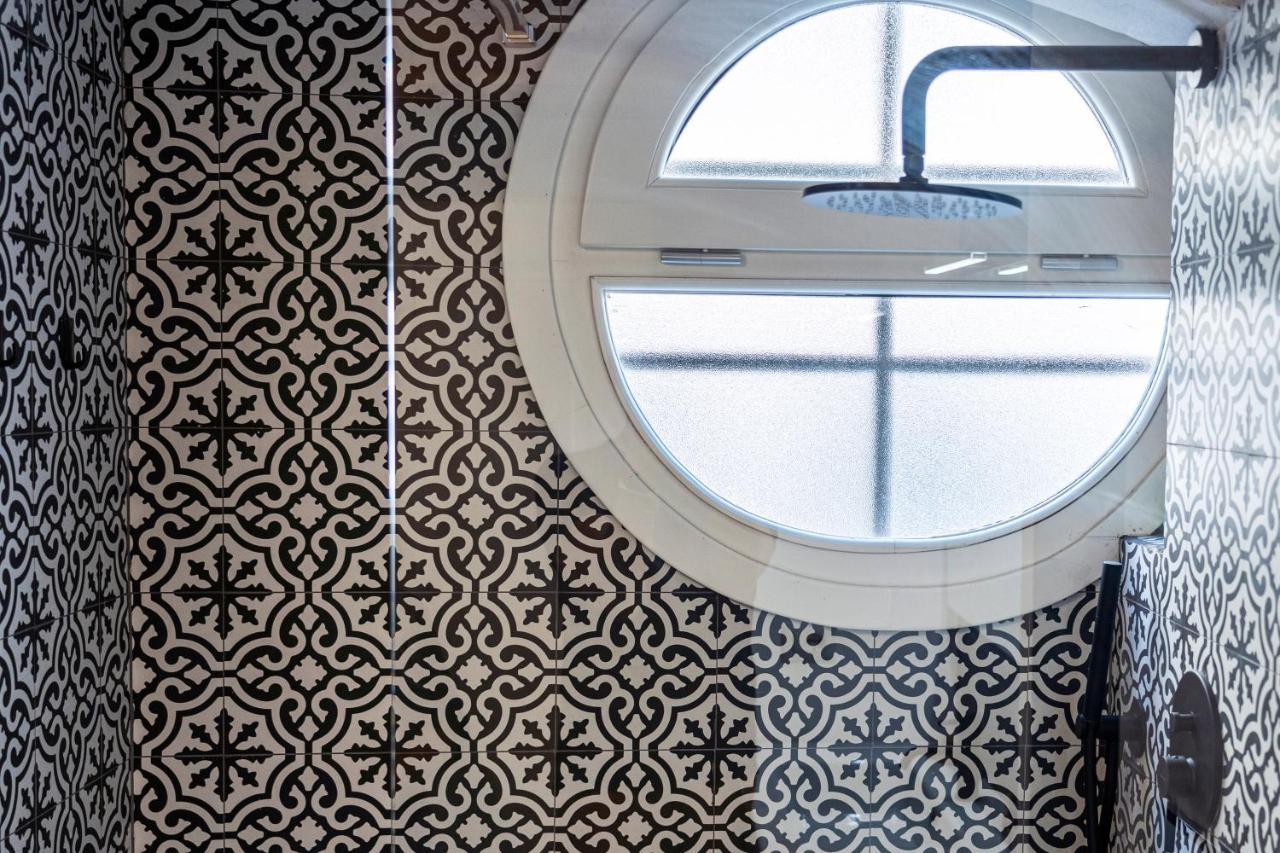 Palazzovilla Historic Building Luxury Suite Φλωρεντία Εξωτερικό φωτογραφία
