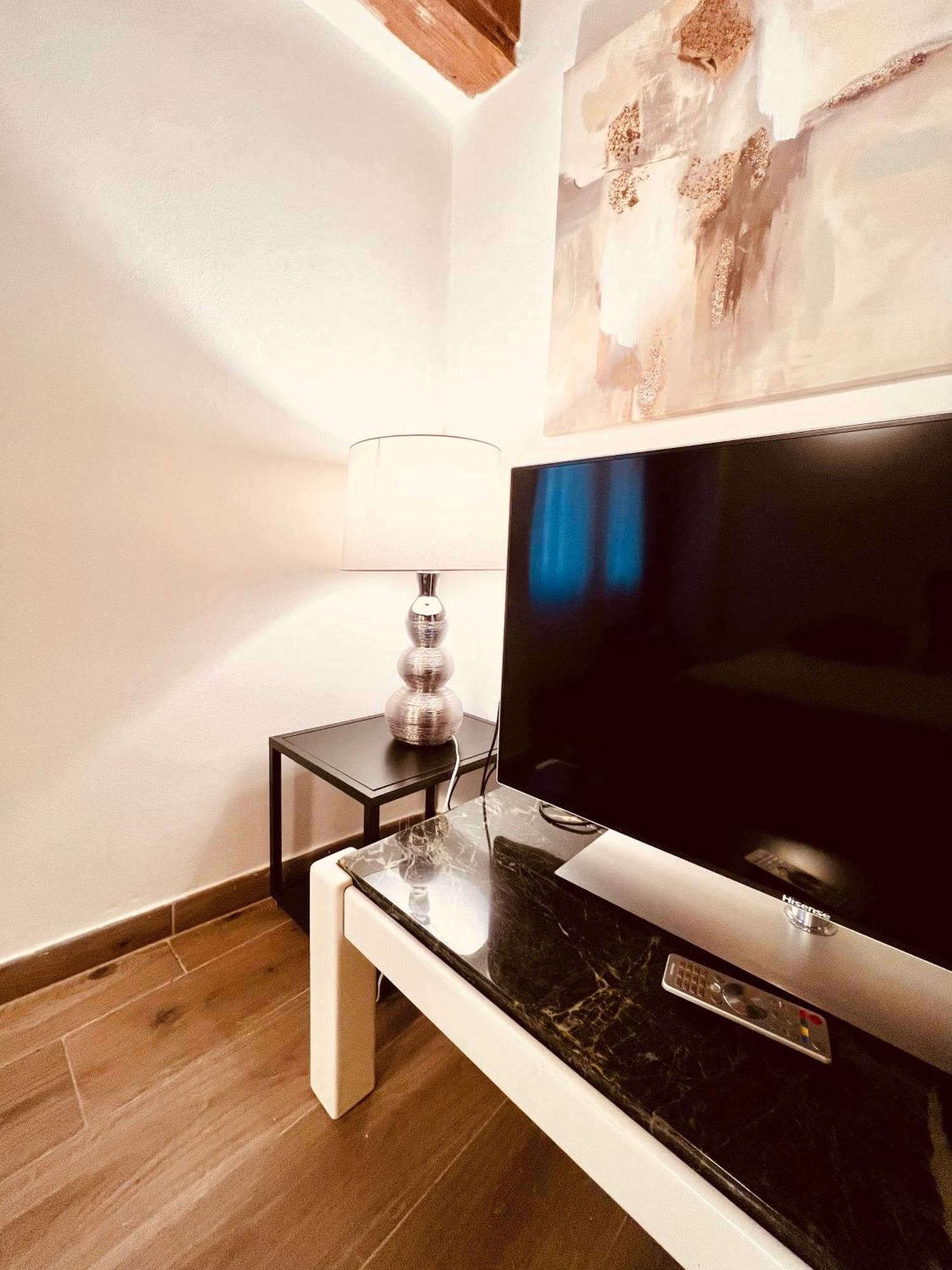Palazzovilla Historic Building Luxury Suite Φλωρεντία Εξωτερικό φωτογραφία